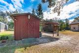 810 Hensel Hill Road - Photo 21