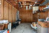 810 Hensel Hill Road - Photo 22
