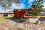 810 Hensel Hill Road - Photo 23