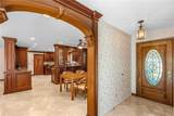 810 Hensel Hill Road - Photo 24