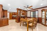 810 Hensel Hill Road - Photo 25