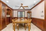 810 Hensel Hill Road - Photo 26