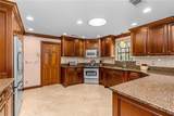 810 Hensel Hill Road - Photo 27