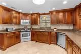 810 Hensel Hill Road - Photo 28