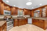810 Hensel Hill Road - Photo 29