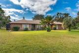 810 Hensel Hill Road - Photo 3