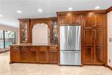 810 Hensel Hill Road - Photo 30