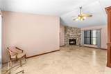 810 Hensel Hill Road - Photo 31