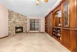 810 Hensel Hill Road - Photo 32