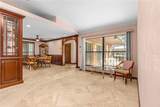 810 Hensel Hill Road - Photo 33