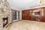 810 Hensel Hill Road - Photo 34