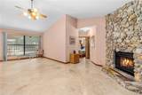 810 Hensel Hill Road - Photo 35
