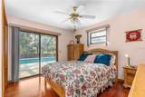 810 Hensel Hill Road - Photo 36