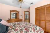 810 Hensel Hill Road - Photo 37