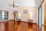 810 Hensel Hill Road - Photo 38