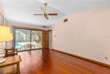 810 Hensel Hill Road - Photo 39