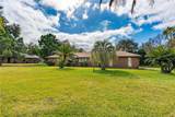 810 Hensel Hill Road - Photo 4