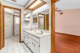 810 Hensel Hill Road - Photo 40
