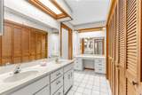 810 Hensel Hill Road - Photo 41