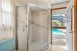 810 Hensel Hill Road - Photo 42