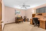 810 Hensel Hill Road - Photo 43