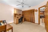 810 Hensel Hill Road - Photo 44