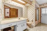 810 Hensel Hill Road - Photo 45