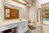 810 Hensel Hill Road - Photo 46