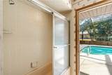 810 Hensel Hill Road - Photo 47