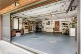 810 Hensel Hill Road - Photo 48