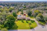 810 Hensel Hill Road - Photo 49