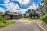 810 Hensel Hill Road - Photo 5