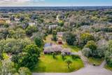 810 Hensel Hill Road - Photo 50