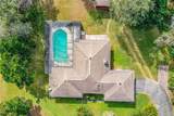 810 Hensel Hill Road - Photo 51