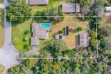 810 Hensel Hill Road - Photo 52