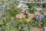 810 Hensel Hill Road - Photo 53