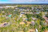 810 Hensel Hill Road - Photo 54