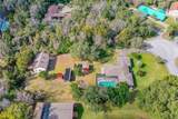 810 Hensel Hill Road - Photo 55