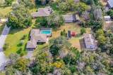 810 Hensel Hill Road - Photo 56