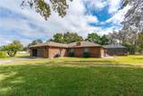 810 Hensel Hill Road - Photo 6