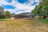 810 Hensel Hill Road - Photo 7