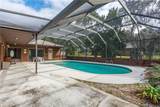 810 Hensel Hill Road - Photo 8
