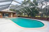 810 Hensel Hill Road - Photo 9