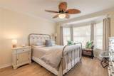 12 Comet Court - Photo 10
