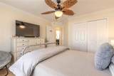 12 Comet Court - Photo 11
