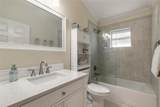 12 Comet Court - Photo 12