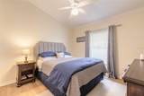 12 Comet Court - Photo 13