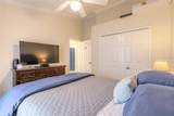 12 Comet Court - Photo 14