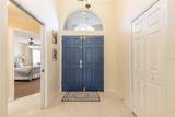 12 Comet Court - Photo 15