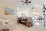 12 Comet Court - Photo 16